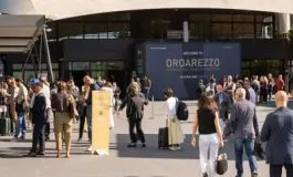 featured 3581599 265x160