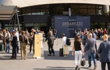 featured 3581599 364x230