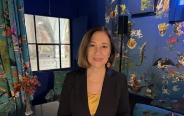 featured 3581639 364x230