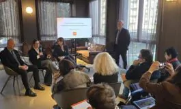 featured 3581641 265x160