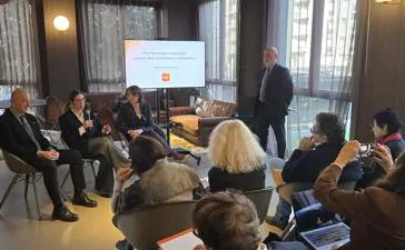 featured 3581641 364x225