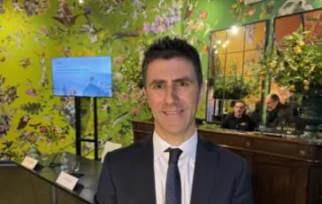 featured 3581643 364x230