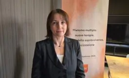 featured 3581645 265x160