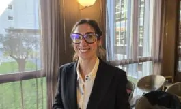 featured 3581649 265x160