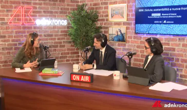 featured 3581653 364x214