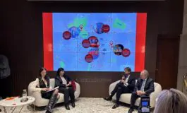 featured 3581657 265x160