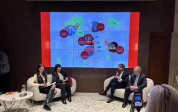 featured 3581657 364x230