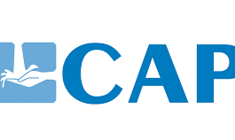 featured 3581659 265x158