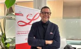 featured 3581734 265x160