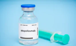 featured 3581736 265x160