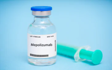 featured 3581736 364x230