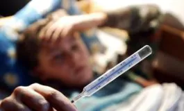 featured 3581742 265x160