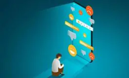 featured 3581744 265x160