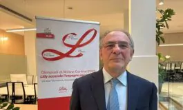 featured 3581746 265x160