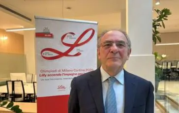 featured 3581746 364x230