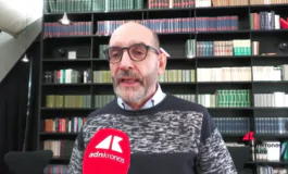 featured 3581748 265x160