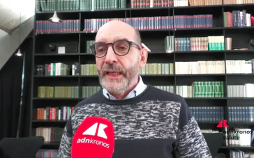 featured 3581748 364x227