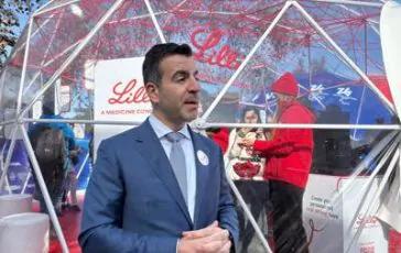 featured 3581750 364x230