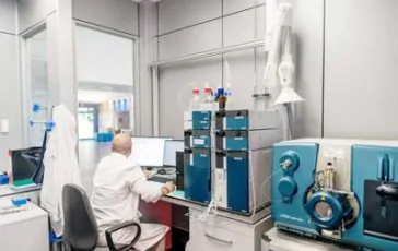 featured 3581754 364x230