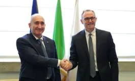 featured 3582001 265x160