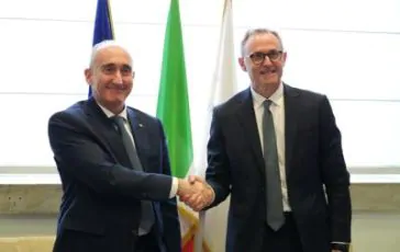 featured 3582001 364x230