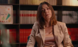 featured 3582489 265x160