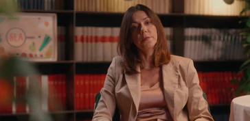 featured 3582489 364x177