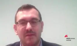 featured 3582491 265x160