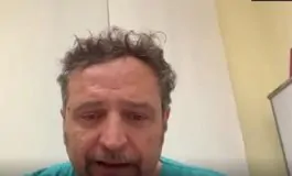 featured 3582493 265x160