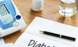 featured 3582579 265x160