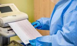 featured 3582581 265x160