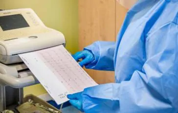 featured 3582581 364x230