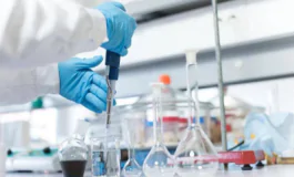 featured 3582587 265x160