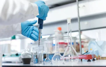 featured 3582587 364x230