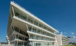 featured 3582589 265x160