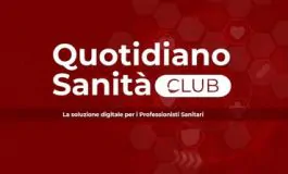 featured 3582591 265x160