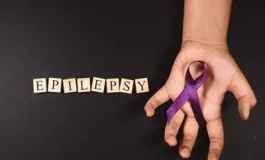 featured 3582593 265x160