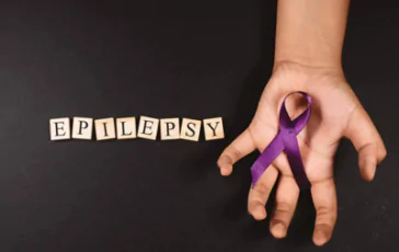 featured 3582593 364x230