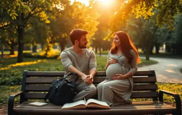 fedez e giulia honegger in attesa di un bambino tutte le ultime novita e aggiornamenti 1770035539 364x230