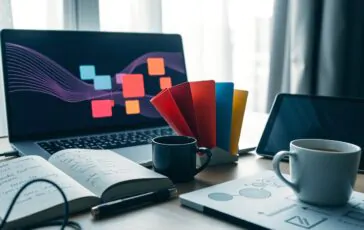 feed rss guida pratica per leggere e distribuire contenuti 1772228202 364x230