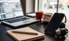 feed sanremo festival come funzionano gli aggiornamenti rss 1772229852 265x160