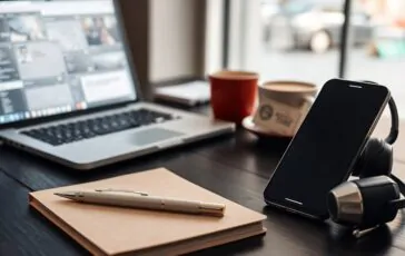 feed sanremo festival come funzionano gli aggiornamenti rss 1772229852 364x230