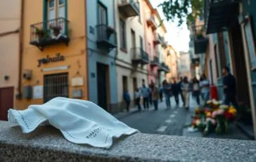 femminicidio a napoli la tragica storia di ylenia musella e cosa e successo realmente 1770157430 364x230