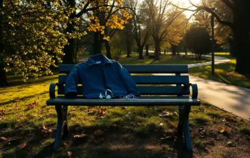 femminicidio di zoe trinchero la tragica storia di uninnocente vittima 1770796795 364x230