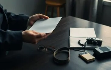 fermato un giornalista italiano in turchia il consolato generale si attiva 1771530589 364x230