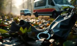 fermo per omicidio volontario a rogoredo cosa dicono le indagini e le reazioni politiche 1771915553 265x160