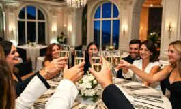 festa di compleanno indimenticabile per elisabetta gregoraci a montecarlo con flavio briatore 1770564174 265x160