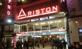 festival di sanremo 16 febbraio 2013 1 265x160