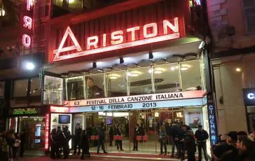 festival di sanremo 16 febbraio 2013 1 364x230