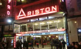 festival di sanremo 16 febbraio 2013 265x160